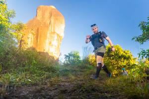 BIB: 
                            <button type="button" onclick="openModal(19311255)" class="btn btn-primary btn-sm float-right btn-popup" data-toggle="modal" data-target=".modal-high-quality">
                        <i class="fas fa-shopping-cart"></i> Add to Cart
                    </button>
                                            <button type="button" onclick="isThisMe(19311255, true)" class="btn btn-success btn-sm float-right btn-popup btn-isme hidden" data-toggle="tooltip" data-placement="bottom" title="นี่คือรูปของคุณใช่ไหม คลิกที่นี่เพื่อเอาเข้าอัลบั้ม">
                        <i class="fas fa-plus"></i> Add to album
                    </button>
                    <button type="button" onclick="isThisMe(19311255, false)" class="btn btn-warning btn-sm float-right btn-popup btn-isnotme hidden">
                        <i class="fas fa-ban"></i> Remove from album
                    </button>